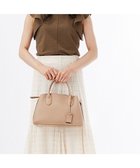 【アンビリオン/UNBILLION】のペルケ perche / WEB直営限定・牛革ユーティリティ・2wayトートバッグS 人気、トレンドファッション・服の通販 founy(ファニー) ファッション Fashion レディースファッション Fashion for Women バッグ Bags オケージョン Occasion Wear ショルダー Shoulder, Shoulder Strap ポケット Pocket, Pocket Detail ロング Long, Long-Length エレガント 上品 Elegant thumbnail オーク|ID: prp329100004556873 ipo3291000000033683726