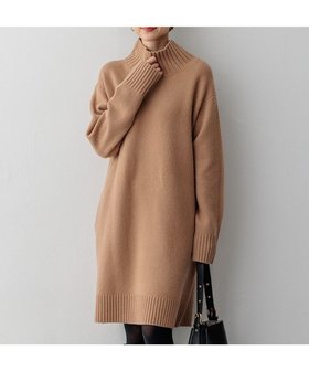 【23区/NIJYUSANKU】 スーパージーロン ベビーメリノ ワンピース人気、トレンドファッション・服の通販 founy(ファニー) ファッション Fashion レディースファッション Ladies' Fashion Online ワンピース Dress ニットワンピース Knit Dresses イタリア Italy 雑誌 Magazine ドレープ Drape ボトム Bottom ポケット Pocket ロング Long A/W・秋冬 Aw・Autumn/Winter・Fw・Fall-Winter 冬 Winter おすすめ Recommend 2024年 2024 2024-2025秋冬・A/W Aw/Autumn/Winter/Fw/Fall/2024-2025 |ID:prp329100004556885