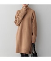 【23区/NIJYUSANKU】のスーパージーロン ベビーメリノ ワンピース 人気、トレンドファッション・服の通販 founy(ファニー) ファッション Fashion レディースファッション Ladies' Fashion Online ワンピース Dress ニットワンピース Knit Dresses イタリア Italy 雑誌 Magazine ドレープ Drape ボトム Bottom ポケット Pocket ロング Long A/W・秋冬 Aw・Autumn/Winter・Fw・Fall-Winter 冬 Winter おすすめ Recommend 2024年 2024 2024-2025秋冬・A/W Aw/Autumn/Winter/Fw/Fall/2024-2025 |ID:prp329100004556885