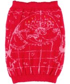 【ツモリチサト スリープ/tsumori chisato SLEEP】のツモリチサト 腹巻 あったか レディース UEY664 /ワコール レッド|ID: prp329100004556887 ipo3291000000032580093