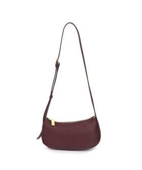 【レガロフェリーチェ/Regalo Felice】の【2way / 日本製】ショルダー小 / REGALO 人気、トレンドファッション・服の通販 founy(ファニー) ファッション Fashion レディースファッション WOMEN 軽量 Lightweight ショルダー Shoulder ポケット Pocket 再入荷 Restock/Back In Stock/Re Arrival おすすめ Recommend 日本製 Made In Japan |ID:prp329100004556894