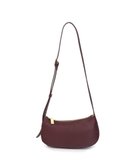 【レガロフェリーチェ/Regalo Felice】の【2way / 日本製】ショルダー小 / REGALO 人気、トレンドファッション・服の通販 founy(ファニー) ファッション Fashion レディースファッション WOMEN 軽量 Lightweight ショルダー Shoulder ポケット Pocket 再入荷 Restock/Back In Stock/Re Arrival おすすめ Recommend 日本製 Made In Japan thumbnail BO|ID: prp329100004556894 ipo3291000000032209484
