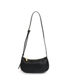 【レガロフェリーチェ/Regalo Felice】の【2way / 日本製】ショルダー小 / REGALO 人気、トレンドファッション・服の通販 founy(ファニー) ファッション Fashion レディースファッション WOMEN 軽量 Lightweight ショルダー Shoulder ポケット Pocket 再入荷 Restock/Back In Stock/Re Arrival おすすめ Recommend 日本製 Made In Japan thumbnail BK(ブラック)|ID: prp329100004556894 ipo3291000000032209485