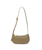 【レガロフェリーチェ/Regalo Felice】の【2way / 日本製】ショルダー小 / REGALO 人気、トレンドファッション・服の通販 founy(ファニー) ファッション Fashion レディースファッション WOMEN 軽量 Lightweight ショルダー Shoulder ポケット Pocket 再入荷 Restock/Back In Stock/Re Arrival おすすめ Recommend 日本製 Made In Japan thumbnail GYG|ID: prp329100004556894 ipo3291000000032209486