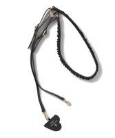 【ランバン オン ブルー/LANVIN en Bleu】のフリル スマホストラップ 人気、トレンドファッション・服の通販 founy(ファニー) ファッション Fashion レディースファッション Fashion for Women スポーツウェア Functional & Stylish Sportswear おすすめ Recommended / Our Picks アクセサリー Fashion Accessories ギフト プレゼント Gift / Present スポーツ Sports, Activewear チャーム Charm, Pendant フリル Frill, Ruffle ベーシック Basic, Essential モバイル Mobile, Smartphone リボン Ribbon, Bow |ID:prp329100004556909