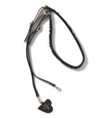 【ランバン オン ブルー/LANVIN en Bleu】のフリル スマホストラップ 人気、トレンドファッション・服の通販 founy(ファニー) ファッション Fashion レディースファッション Fashion for Women スポーツウェア Functional & Stylish Sportswear おすすめ Recommended / Our Picks アクセサリー Fashion Accessories ギフト プレゼント Gift / Present スポーツ Sports, Activewear チャーム Charm, Pendant フリル Frill, Ruffle ベーシック Basic, Essential モバイル Mobile, Smartphone リボン Ribbon, Bow thumbnail ブラック|ID: prp329100004556909 ipo3291000000034629084