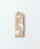 【トリコテ/Tricote】のPEN CASE/ペンケース 人気、トレンドファッション・服の通販 founy(ファニー) ファッション Fashion レディースファッション WOMEN スポーツウェア Sportswear おすすめ Recommend ステーショナリー Stationery スポーツ Sports スリット Slit プリント Print モダン Modern 夏 Summer thumbnail 17FLOW|ID: prp329100004557081 ipo3291000000032211487