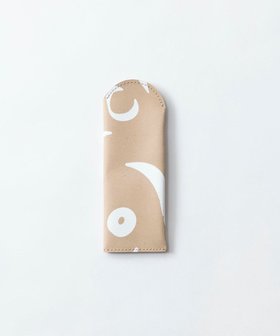 【トリコテ/Tricote】のPEN CASE/ペンケース 人気、トレンドファッション・服の通販 founy(ファニー) ファッション Fashion レディースファッション WOMEN スポーツウェア Sportswear おすすめ Recommend ステーショナリー Stationery スポーツ Sports スリット Slit プリント Print モダン Modern 夏 Summer |ID:prp329100004557081