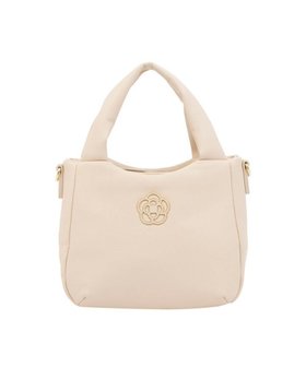 【クレイサス/CLATHAS】のシトロン 2wayハンドバッグ(小) 人気、トレンドファッション・服の通販 founy(ファニー) ファッション Fashion レディースファッション WOMEN シンプル Simple ハンドバッグ Handbag |ID:prp329100004557157