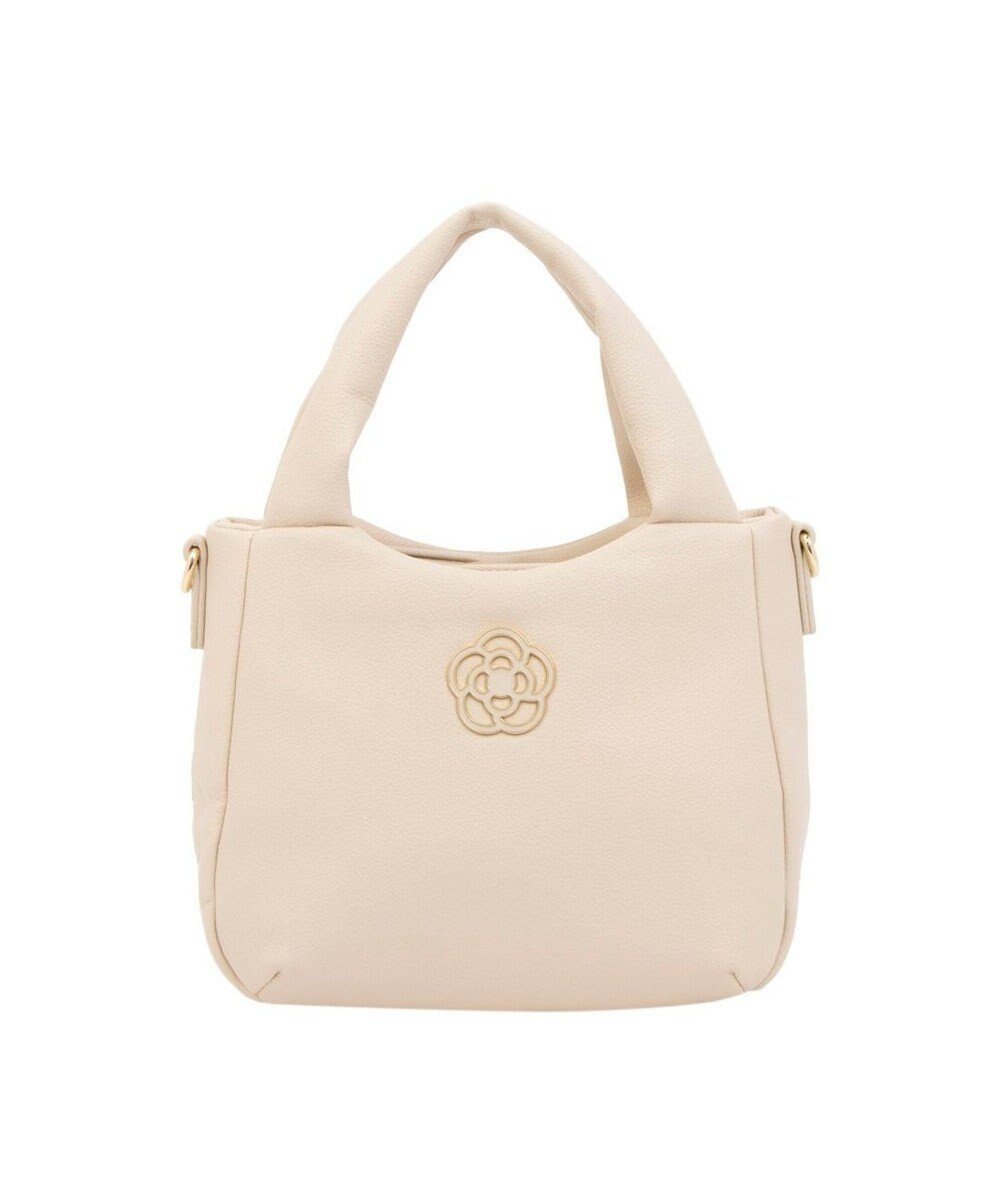 【クレイサス/CLATHAS】のシトロン 2wayハンドバッグ(小) 人気、トレンドファッション・服の通販 founy(ファニー) 　ファッション　Fashion　レディースファッション　WOMEN　シンプル　Simple　ハンドバッグ　Handbag　 other-1|ID: prp329100004557157 ipo3291000000032212299