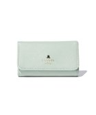 【ランバン オン ブルー/LANVIN en Bleu】のリュクサンブール キーケース ミント|ID: prp329100004557158 ipo3291000000032212314