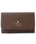 【ランバン オン ブルー/LANVIN en Bleu】のリュクサンブール キーケース ノウチャ|ID: prp329100004557158 ipo3291000000032730242