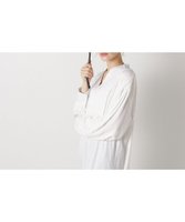 【ムーンバット/MOONBAT】の【折りたたみ雨傘】フルラ (FURLA) カメリア 折りたたみ傘 UV 人気、トレンドファッション・服の通販 founy(ファニー) ファッション Fashion レディースファッション WOMEN 傘 / レイングッズ Umbrellas/Rainwear イタリア Italy エレガント 上品 Elegant コレクション Collection 傘 Umbrella パターン Pattern プリント Print モノトーン Monotone 再入荷 Restock/Back In Stock/Re Arrival ギフト プレゼント Gift Present |ID:prp329100004557239