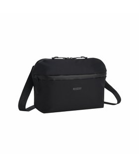 【エース バッグズ アンド ラゲッジ/ACE BAGS & LUGGAGE / MEN】のMACKINTOSH PHILOSOPHY ハービストン2 ショルダーバッグ 17662 マッキントッシュフィロソフィー 人気、トレンドファッション・服の通販 founy(ファニー) ファッション Fashion メンズファッション MEN バッグ Bag/Men ショルダー Shoulder スポーツ Sports ポケット Pocket ミックス Mix |ID:prp329100004557956