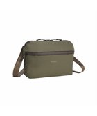 【エース バッグズ アンド ラゲッジ/ACE BAGS & LUGGAGE / MEN】のMACKINTOSH PHILOSOPHY ハービストン2 ショルダーバッグ 17662 マッキントッシュフィロソフィー 人気、トレンドファッション・服の通販 founy(ファニー) ファッション Fashion メンズファッション MEN バッグ Bag/Men ショルダー Shoulder スポーツ Sports ポケット Pocket ミックス Mix thumbnail カーキ|ID: prp329100004557956 ipo3291000000032309099