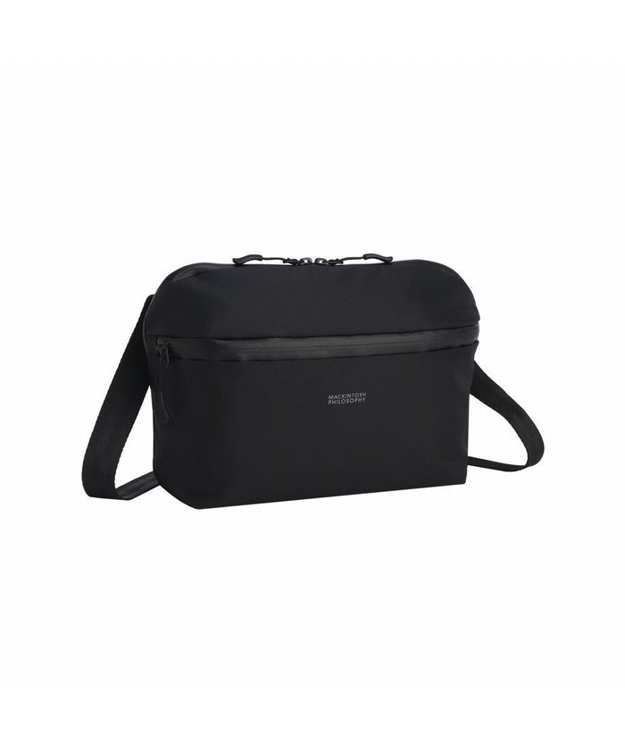 【エース バッグズ アンド ラゲッジ/ACE BAGS & LUGGAGE / MEN】のMACKINTOSH PHILOSOPHY ハービストン2 ショルダーバッグ 17662 マッキントッシュフィロソフィー インテリア・キッズ・メンズ・レディースファッション・服の通販 founy(ファニー) https://founy.com/ ファッション Fashion メンズファッション Fashion for Men バッグ Bags ショルダー Shoulder, Shoulder Strap スポーツ Sports, Activewear ポケット Pocket, Pocket Detail ミックス Mix, Mixed Style |ID: prp329100004557956 ipo3291000000033653862