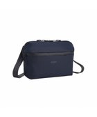【エース バッグズ アンド ラゲッジ/ACE BAGS & LUGGAGE / MEN】のMACKINTOSH PHILOSOPHY ハービストン2 ショルダーバッグ 17662 マッキントッシュフィロソフィー ネイビー|ID: prp329100004557956 ipo3291000000033653864