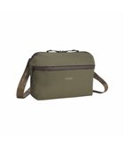 【エース バッグズ アンド ラゲッジ/ACE BAGS & LUGGAGE / MEN】のMACKINTOSH PHILOSOPHY ハービストン2 ショルダーバッグ 17662 マッキントッシュフィロソフィー カーキ|ID: prp329100004557956 ipo3291000000033653865