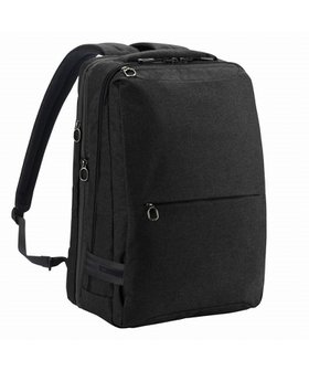 【エース バッグズ アンド ラゲッジ/ACE BAGS & LUGGAGE / MEN】のace. ホバーライト2 リュックサック B4 67617 人気、トレンドファッション・服の通販 founy(ファニー) ファッション Fashion メンズファッション MEN バッグ Bag/Men 抗菌 Antibacterial ハンカチ Handkerchief ポケット Pocket メンズ Mens モバイル Mobile リュック Ruck Sack ビジネス 仕事 通勤 Business |ID:prp329100004557963