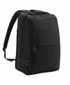 【エース バッグズ アンド ラゲッジ/ACE BAGS & LUGGAGE / MEN】のace. ホバーライト2 リュックサック B4 67617 人気、トレンドファッション・服の通販 founy(ファニー) ファッション Fashion メンズファッション MEN バッグ Bag/Men 抗菌 Antibacterial ハンカチ Handkerchief ポケット Pocket メンズ Mens モバイル Mobile リュック Ruck Sack ビジネス 仕事 通勤 Business thumbnail ブラック|ID: prp329100004557963 ipo3291000000032309316