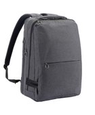 【エース バッグズ アンド ラゲッジ/ACE BAGS & LUGGAGE / MEN】のace. ホバーライト2 リュックサック B4 67617 人気、トレンドファッション・服の通販 founy(ファニー) ファッション Fashion メンズファッション MEN バッグ Bag/Men 抗菌 Antibacterial ハンカチ Handkerchief ポケット Pocket メンズ Mens モバイル Mobile リュック Ruck Sack ビジネス 仕事 通勤 Business thumbnail グレー|ID: prp329100004557963 ipo3291000000032309319