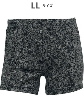 【ワコール/Wacoal / MEN】のトランクス【らく窓パンツ】ボタン開閉の手間なし 中が見えにくい設計 前開き 下着 WT5423 /ワコールメン 人気、トレンドファッション・服の通販 founy(ファニー) ファッション Fashion メンズファッション MEN ボトムス Bottoms/Men おすすめ Recommend なめらか Smooth アンダー Under リラックス Relax |ID:prp329100004557965
