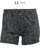 【ワコール/Wacoal / MEN】のトランクス【らく窓パンツ】ボタン開閉の手間なし 中が見えにくい設計 前開き 下着 WT5423 /ワコールメン 人気、トレンドファッション・服の通販 founy(ファニー) ファッション Fashion メンズファッション MEN ボトムス Bottoms/Men おすすめ Recommend なめらか Smooth アンダー Under リラックス Relax thumbnail ベージュ|ID: prp329100004557965 ipo3291000000032220598