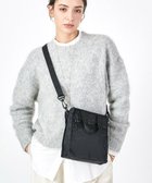 【レスポートサック/LeSportsac】のMINI N/S TOTE/リサイクルドブラックJP リサイクルドブラックJP|ID: prp329100004557969 ipo3291000000033630405