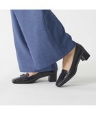 【モード エ ジャコモ/MODE ET JACOMO】のMODE ET JACOMO 【レイン対応】クラシックデザインレインパンプス ブラック|ID: prp329100004557995 ipo3291000000032616702
