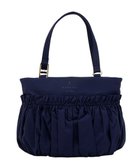 【ランバン オン ブルー/LANVIN en Bleu】のグラシリィ 2wayショルダーバッグ ネイビー|ID: prp329100004558195 ipo3291000000032223791