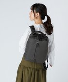 【イザック/Y'SACCS】のWELLBA リュックサック Sサイズ グレー|ID: prp329100004558225 ipo3291000000034266274