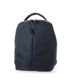 【イザック/Y'SACCS】のWELLBA リュックサック Sサイズ ネイビー|ID: prp329100004558225 ipo3291000000034266279