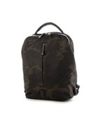 【イザック/Y'SACCS】のWELLBA リュックサック Sサイズ グリーン系その他|ID: prp329100004558225 ipo3291000000034266283