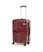 【エースバッグズアンドラゲッジ/ACE BAGS & LUGGAGE】のACE ラディアル Mサイズ 57L 06972 ワインレッド|ID: prp329100004558386 ipo3291000000032501317