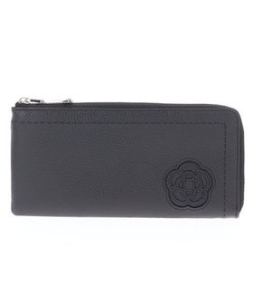 【クレイサス/CLATHAS】のカイト Lファスナー長財布 人気、トレンドファッション・服の通販 founy(ファニー) ファッション Fashion レディースファッション WOMEN 財布 Wallets イタリア Italy 財布 Wallet |ID:prp329100004558442