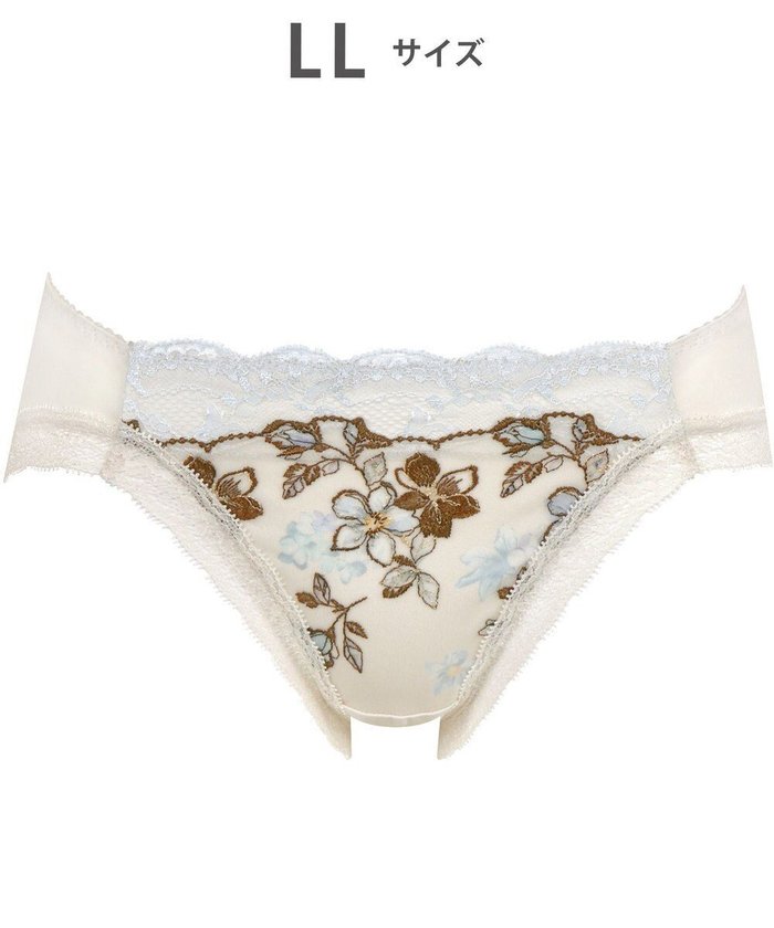 【ワコール/WACOAL】のショーツ 【小さく見せるブラ】 BRB453とペア はきこみ丈あさめ はきごこちがよい レディース PRA153 /ワコール インテリア・キッズ・メンズ・レディースファッション・服の通販 founy(ファニー) https://founy.com/ ファッション Fashion レディースファッション Fashion for Women アンダー Underwear Essentials ショーツ Shorts, Short Pants モチーフ Motif, Design Theme レース Lace, Lace Fabric ロマンティック Romantic, Feminine Style |ID: prp329100004558482 ipo3291000000034735494