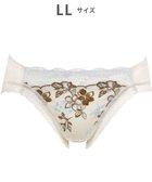 【ワコール/WACOAL】のショーツ 【小さく見せるブラ】 BRB453とペア はきこみ丈あさめ はきごこちがよい レディース PRA153 /ワコール ベージュ|ID: prp329100004558482 ipo3291000000034735495