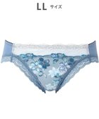 【ワコール/WACOAL】のショーツ 【小さく見せるブラ】 BRB453とペア はきこみ丈あさめ はきごこちがよい レディース PRA153 /ワコール コン|ID: prp329100004558482 ipo3291000000034735499