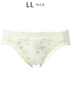 【ワコール/WACOAL】のショーツ 【小さく見せるブラ】 BRB453とペア はきこみ丈あさめ はきごこちがよい レディース PRA153 /ワコール メロン|ID: prp329100004558482 ipo3291000000035549463