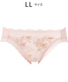 【ワコール/WACOAL】のショーツ 【小さく見せるブラ】 BRB453とペア はきこみ丈あさめ はきごこちがよい レディース PRA153 /ワコール シェルピンク|ID: prp329100004558482 ipo3291000000035549466