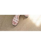【モード エ ジャコモ/MODE ET JACOMO】のcarino 厚底Tストラップサンダル 人気、トレンドファッション・服の通販 founy(ファニー) ファッション Fashion レディースファッション Fashion for Women クール Cool, Chic サンダル Sandals, Summer Shoes シューズ Shoes, Footwear シンプル Simple, Minimal スタイリッシュ Stylish, Fashionable ストラップサンダル Strappy Sandals, Strap Sandals フェミニン Feminine, Girly ラップ Wrap, Wrap Design リゾート Resort, Vacation Style エレガント 上品 Elegant 厚底 Platform Shoes 夏 Summer 旅行 Travel 春 Spring S/S・春夏 SS, Spring/Summer, Warm Season thumbnail ホワイト|ID: prp329100004558561 ipo3291000000033004906