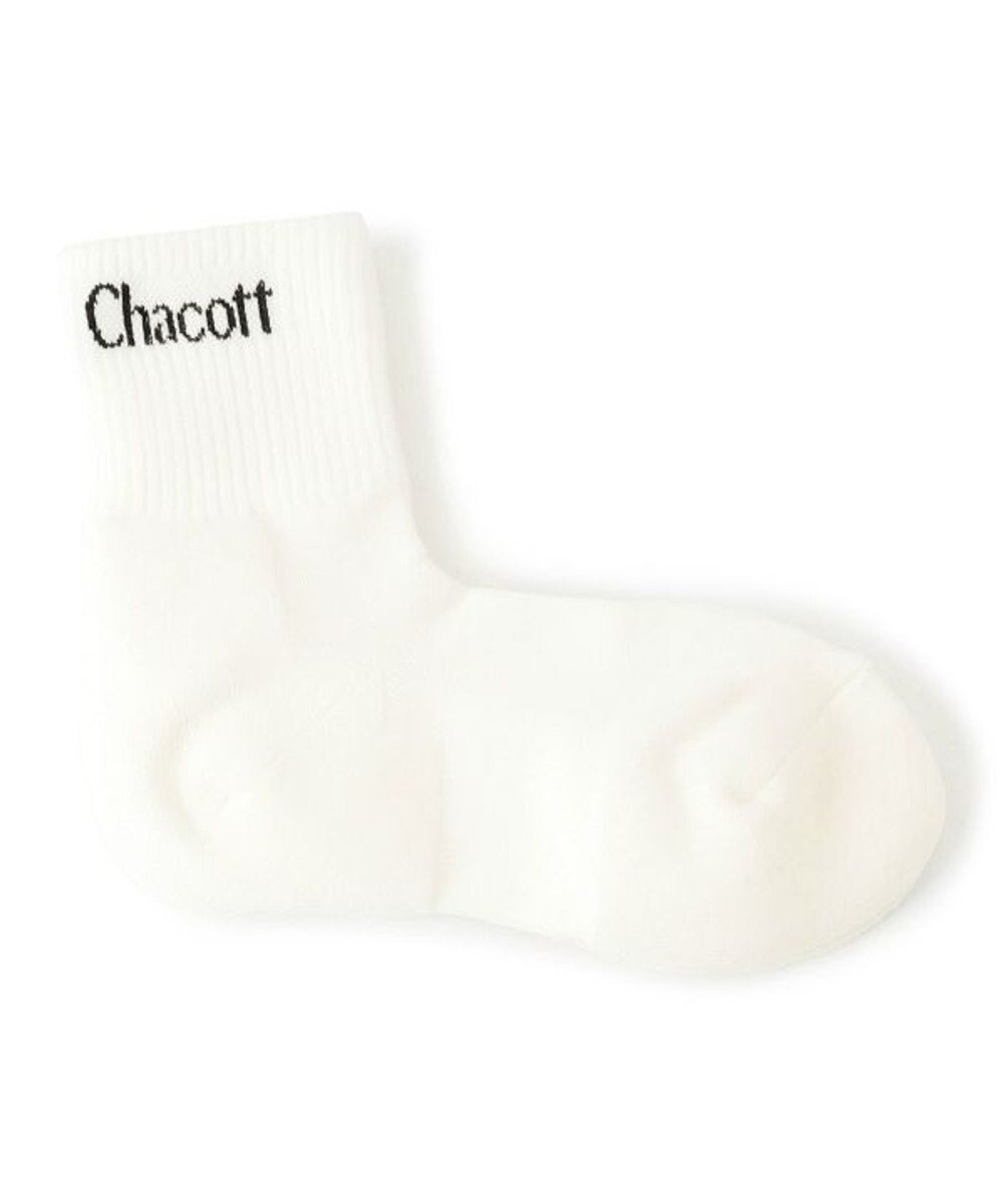 【チャコット/Chacott】のダンシングソックス 人気、トレンドファッション・服の通販 founy(ファニー) 　ファッション　Fashion　レディースファッション　Ladies' Fashion Online　ソックス　Socks　レッグウェア　Legwear　くるぶし　Ankle　ショート　Short　フィット　Fit　メッシュ　Mesh　 other-1|ID: prp329100004558622 ipo3291000000032554405