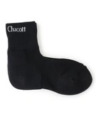 【チャコット/Chacott】のダンシングソックス ブラック|ID: prp329100004558622 ipo3291000000032554409