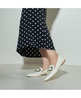 【モード エ ジャコモ/MODE ET JACOMO】のcarino 【レイン対応】バックルローファー 人気、トレンドファッション・服の通販 founy(ファニー) ファッション Fashion レディースファッション Fashion for Women バッグ Bags オケージョン Occasion Wear 軽量 Lightweight, Ultra Light シューズ Shoes, Footwear シンプル Simple, Minimal スタイリッシュ Stylish, Fashionable スタンダード Standard, Basic トレンド Trend, Trending Now ドレス Dress, One-Piece フラット Flat, Flat Shoes ベーシック Basic, Essential レイン Rain, Rainproof おすすめ Recommended / Our Picks ビジネス 仕事 通勤 Business / Work / Commuting |ID:prp329100004558623