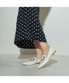 【モード エ ジャコモ/MODE ET JACOMO】のcarino 【レイン対応】バックルローファー 人気、トレンドファッション・服の通販 founy(ファニー) ファッション Fashion レディースファッション Fashion for Women バッグ Bags オケージョン Occasion Wear 軽量 Lightweight, Ultra Light シューズ Shoes, Footwear シンプル Simple, Minimal スタイリッシュ Stylish, Fashionable スタンダード Standard, Basic トレンド Trend, Trending Now ドレス Dress, One-Piece フラット Flat, Flat Shoes ベーシック Basic, Essential レイン Rain, Rainproof おすすめ Recommended / Our Picks ビジネス 仕事 通勤 Business / Work / Commuting thumbnail ホワイト|ID: prp329100004558623 ipo3291000000033552769