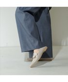 【モード エ ジャコモ/MODE ET JACOMO】のcarino 【レイン対応】バックルローファー 人気、トレンドファッション・服の通販 founy(ファニー) ファッション Fashion レディースファッション Fashion for Women バッグ Bags オケージョン Occasion Wear 軽量 Lightweight, Ultra Light シューズ Shoes, Footwear シンプル Simple, Minimal スタイリッシュ Stylish, Fashionable スタンダード Standard, Basic トレンド Trend, Trending Now ドレス Dress, One-Piece フラット Flat, Flat Shoes ベーシック Basic, Essential レイン Rain, Rainproof おすすめ Recommended / Our Picks ビジネス 仕事 通勤 Business / Work / Commuting thumbnail ベージュ|ID: prp329100004558623 ipo3291000000033552770