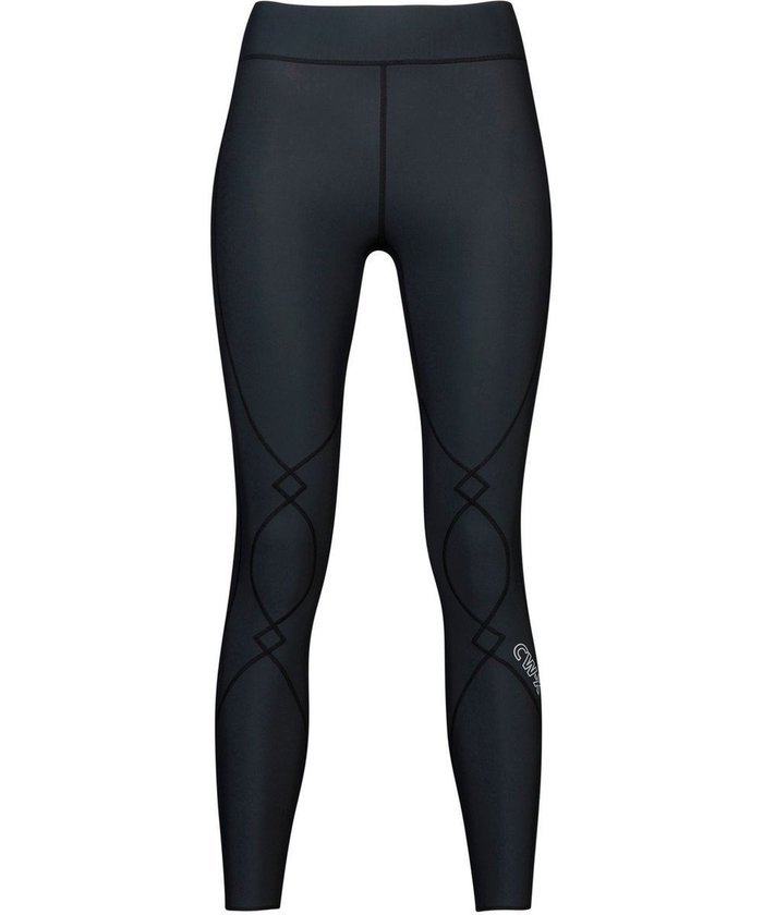【シーダブリューエックス/CW-X】の【WOMEN】 スポーツタイツ エキスパートモデル 股関節・ひざサポート ひざの負荷を軽減 ロング HXY419 /ワコール インテリア・キッズ・メンズ・レディースファッション・服の通販 founy(ファニー) https://founy.com/ ファッション Fashion レディースファッション Fashion for Women パンツ Pants & Trousers タイツ&レッグウェア&美脚効果 Tights & Sheer Legwear ストレッチ Stretch, Stretchy Fabric スポーツ Sports, Activewear タイツ Tights, Legwear フラット Flat, Flat Shoes ロング Long, Long-Length おすすめ Recommended / Our Picks ゴルフ Golf |ID: prp329100004558668 ipo3291000000034305369