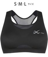 【シーダブリューエックス/CW-X】の【WOMEN】 スポーツゆれケアブラ メッシュ ユレ・ズレをおさえて動きやすい 吸汗速乾(本体) HTY030 /ワコール 人気、トレンドファッション・服の通販 founy(ファニー) ファッション Fashion レディースファッション Fashion for Women スポーツウェア Functional & Stylish Sportswear アンダー Underwear Essentials スポーツ Sports, Activewear センター Center, Center Line メッシュ Mesh, Net Fabric ランニング Running, Running Wear, Activewear, Jogging |ID:prp329100004558952