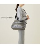 【ルートート/ROOTOTE】の1470【温活&軽量】LT.フェザールー.デリ.カラー-B 01:ダークシルバー|ID: prp329100004558955 ipo3291000000032566071