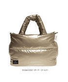 【ルートート/ROOTOTE】の1470【温活&軽量】LT.フェザールー.デリ.カラー-B 03:ダークゴールド|ID: prp329100004558955 ipo3291000000032566072